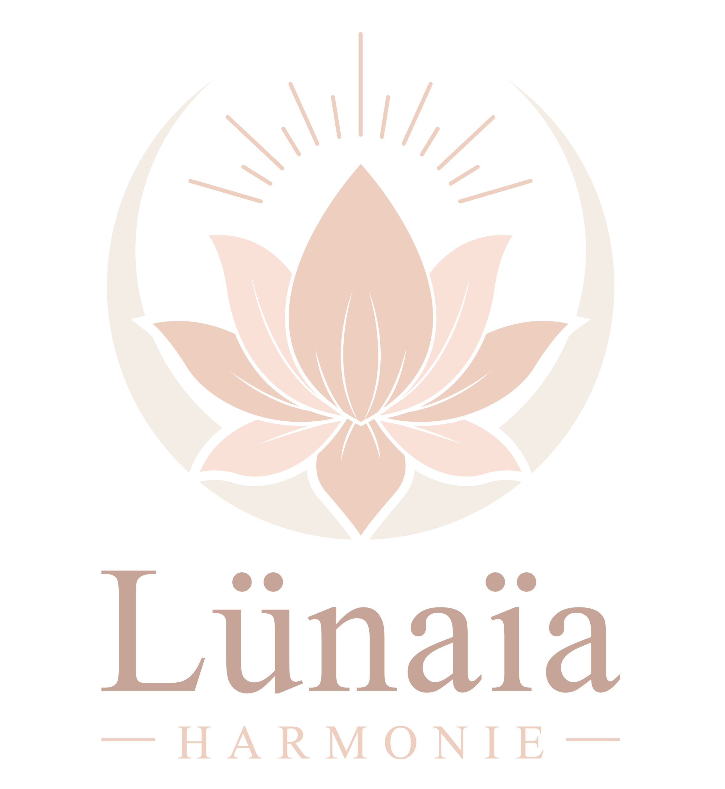 Lünaïa-Harmonie